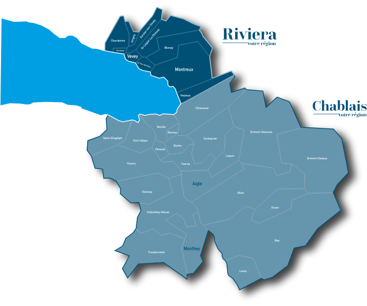 Carte_distribution-2021