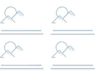 icons