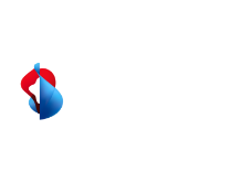 swisscom