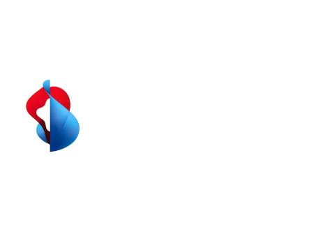 swisscom@2x