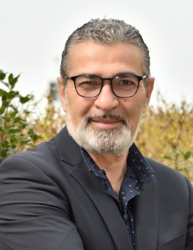 Giampaolo_LOMBARDI