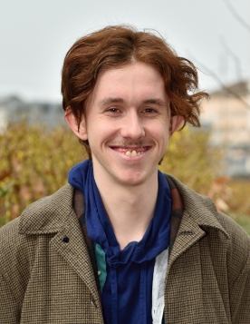 Matteo_COSTANTINO