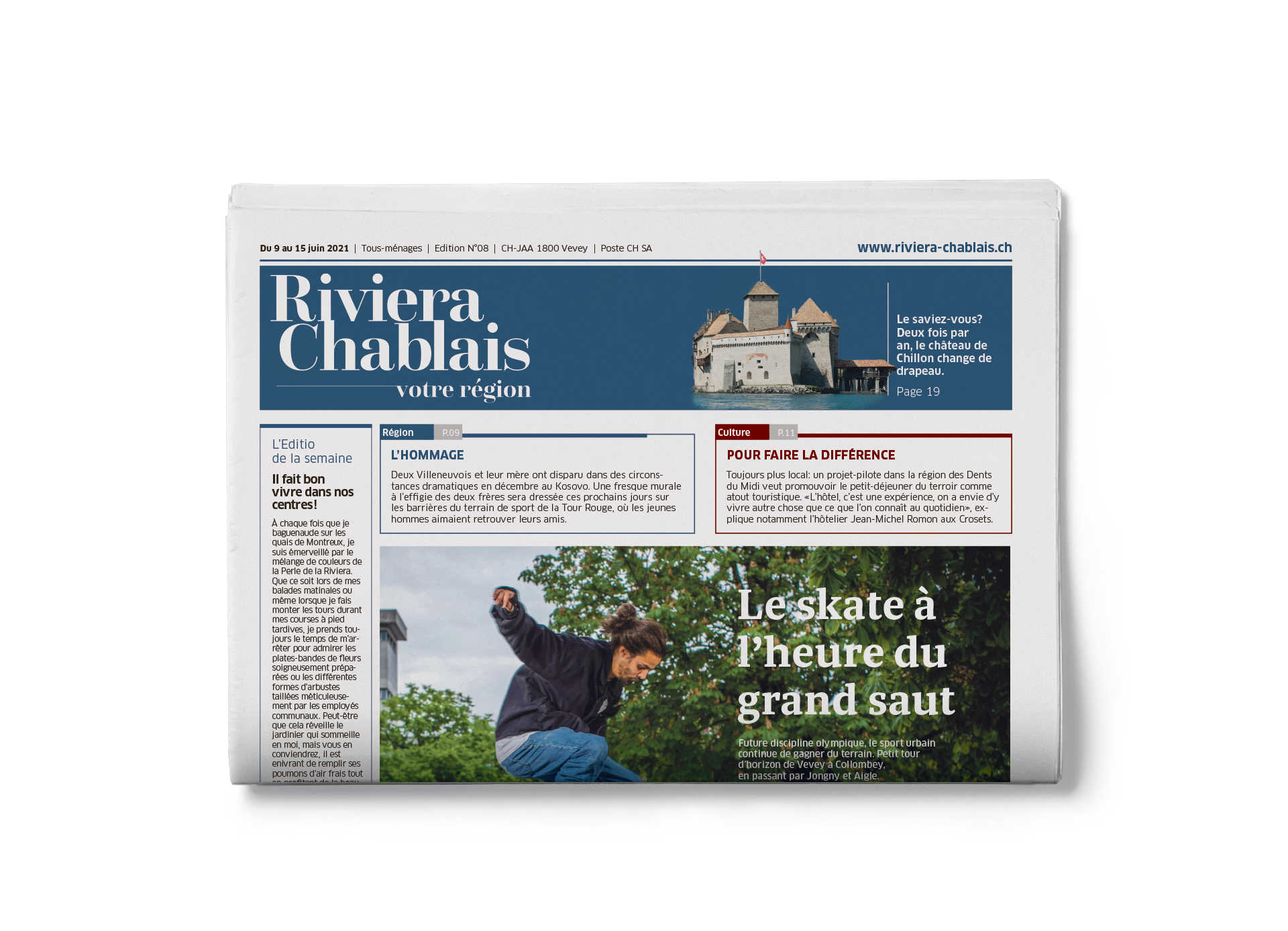 Packshot-RivieraChablais