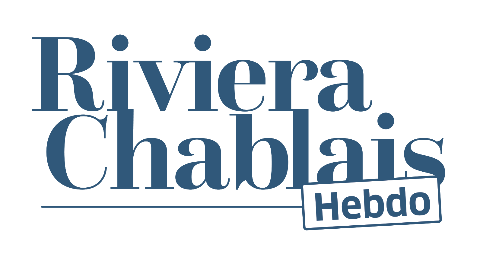 riviera-chablais