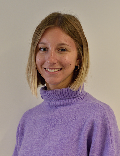chloé v1
